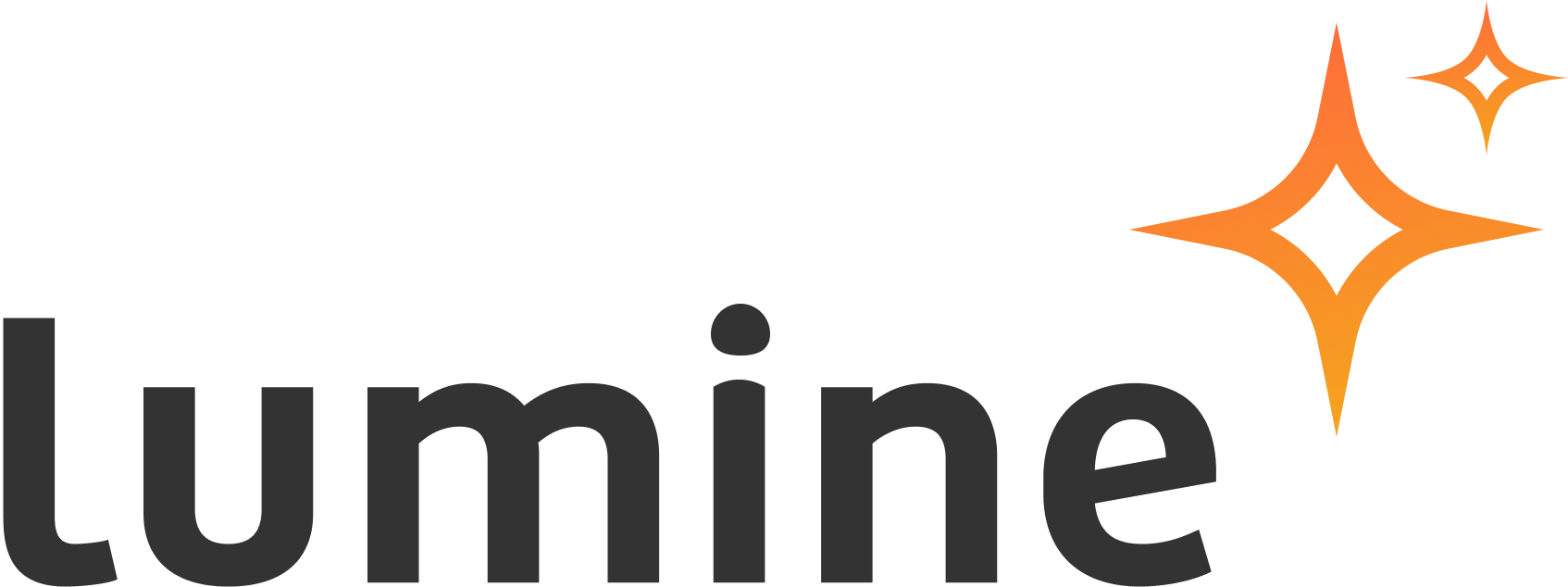 Lumine Mentors