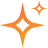 cropped-spark.png